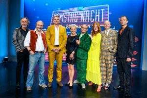 Die kult comedy-sendung "rtl samstag nacht" kommt zurück Ww2 3146 scaled