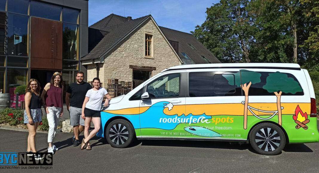 Weinmajestaeten17 scaled e1660051642236