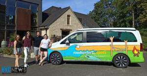 Weinmajestaeten17 scaled e1660051642236