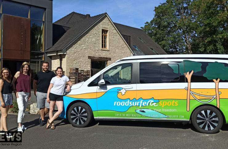 Weinmajestaeten17 scaled e1660051642236