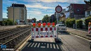 Rhein in flammen findet statt – alle details zum neuen konzept