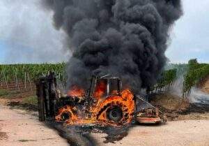 Tipps für die vorbereitung des autos auf die winterzeit