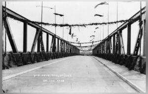 Mann in wiesbaden totgeprügelt - kriminalpolizei sucht zeugen