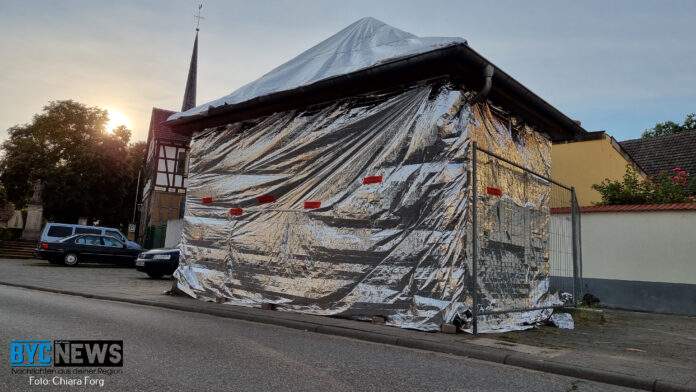 Wiegehaus3 scaled Wiegehaus3 scaled