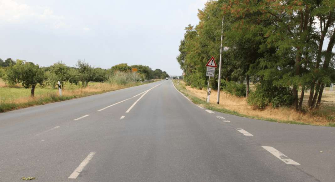 bau landesstrasse leeh geinsh