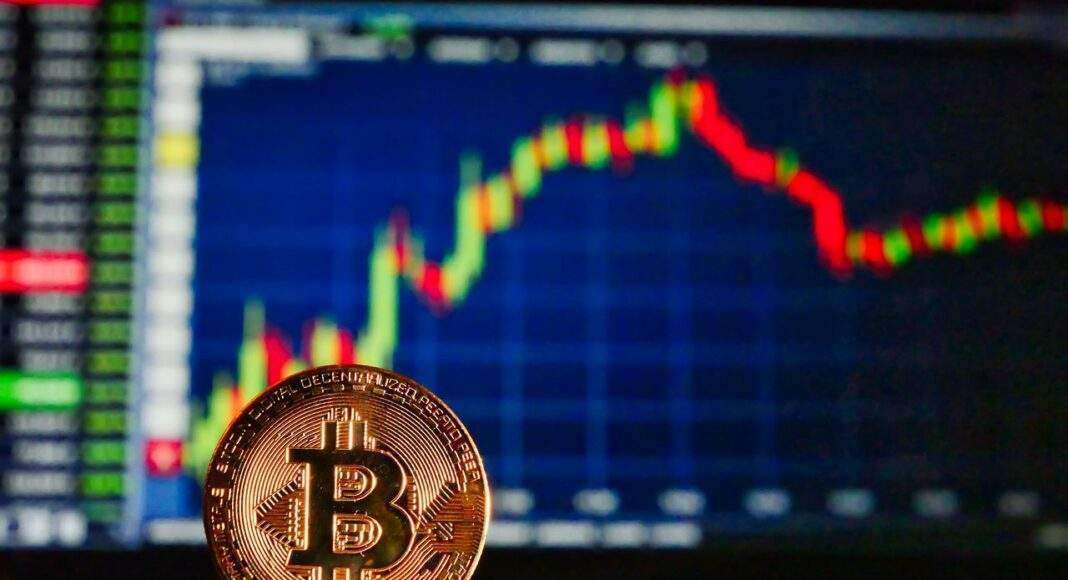 bitcoin 4481815 1280