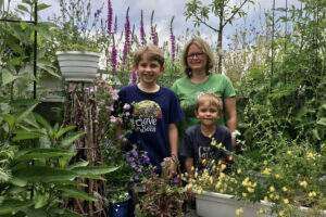 buwe gewinner2021 pl c hortus aquis e1660215064692