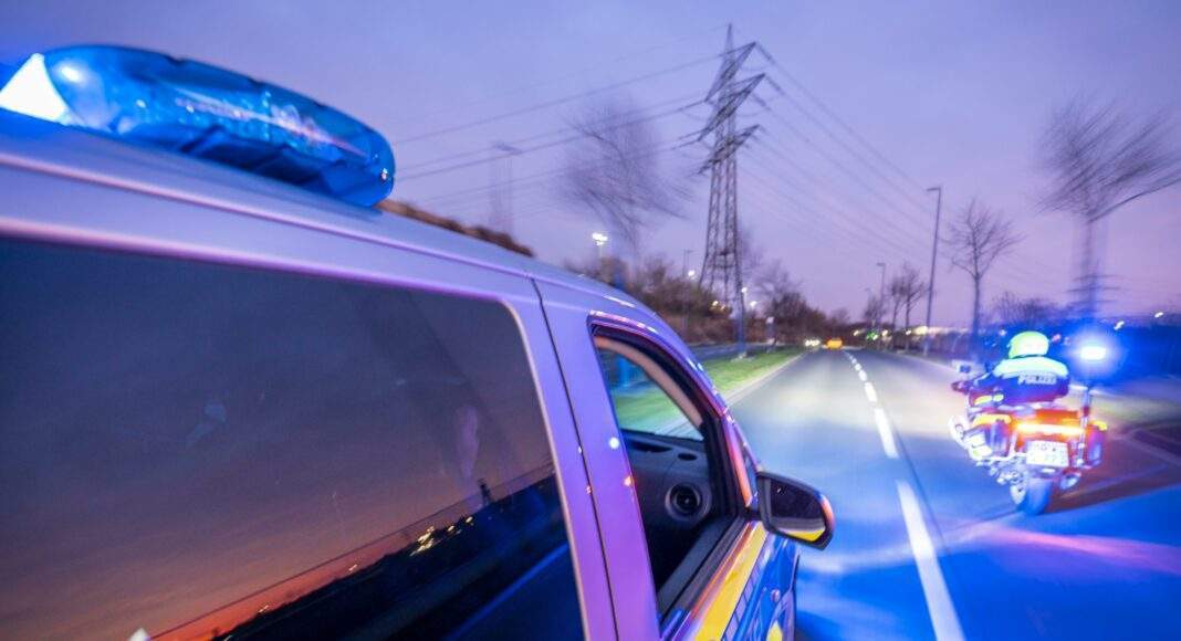 ca802f33c444cbed31cb6d435c2db1fd 1652364376 scaled