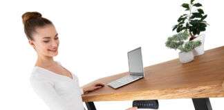 einfuehrendes Foto 1