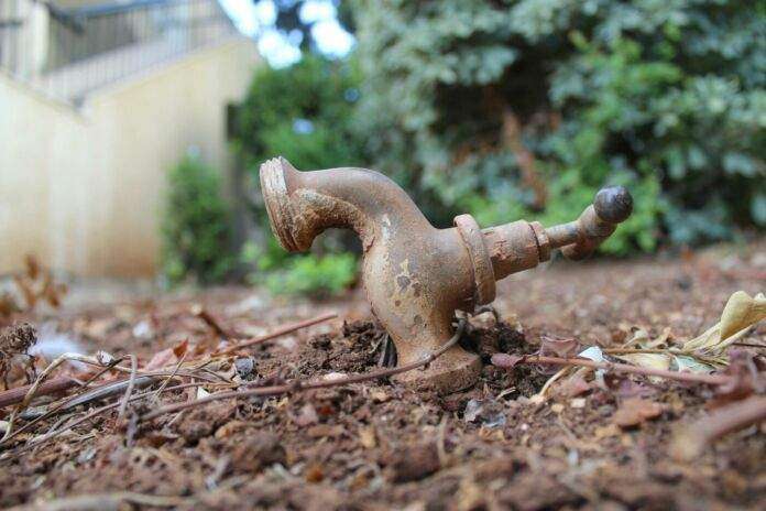 faucet 1186119 1920