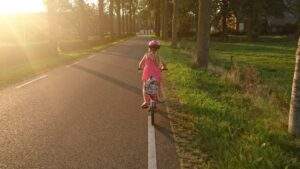 Roger lewentz: sportstätten und schwimmbäder trotz energieknappheit geöffnet lassen