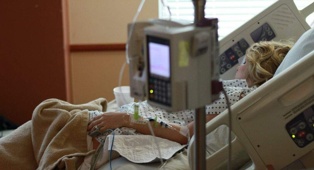 hospital 840135 1280 hospital 840135 1280