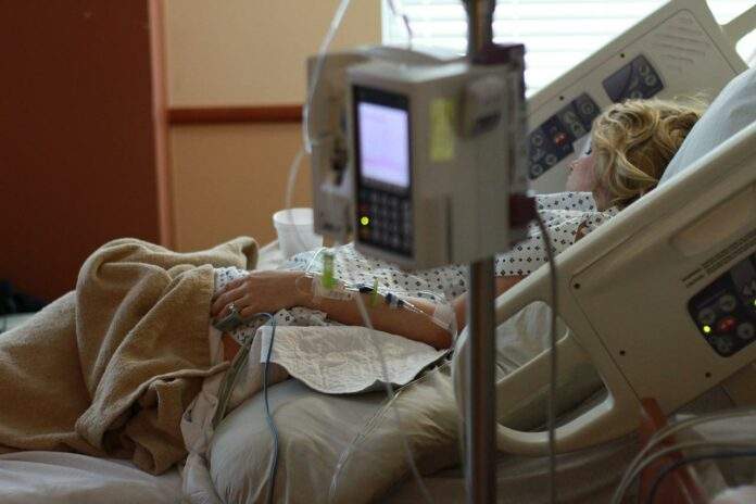 hospital 840135 1280 hospital 840135 1280