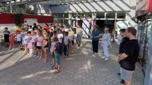 Vielseitige wandererlebnisse rund um weiden in der oberpfalz Vielseitige wandererlebnisse rund um weiden in der oberpfalz 1