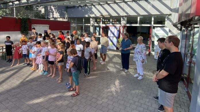 image00023 scaled e1661518095321 image00023 scaled e1661518095321