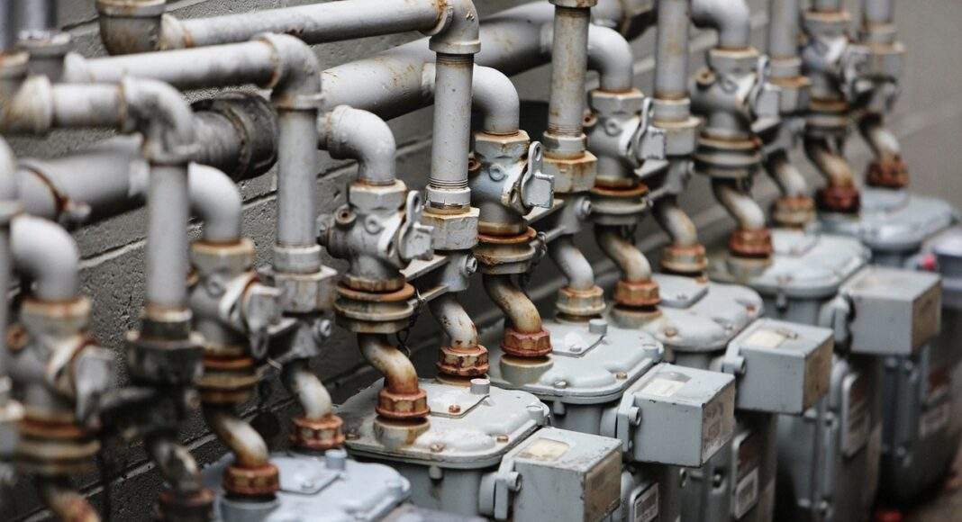 industry 569145 1280