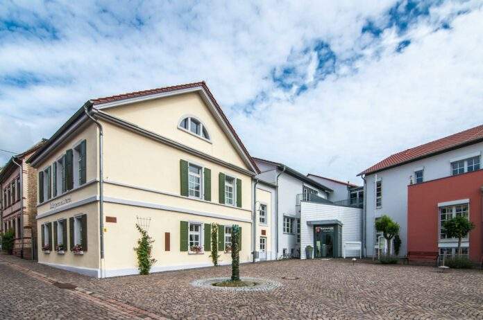 klein winternheim 2 klein winternheim 2