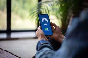 Team fordzilla p1-rennfahrzeug im beliebten rennspiel asphalt 8 von gamesoft