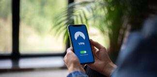 phone 4531991 960 720