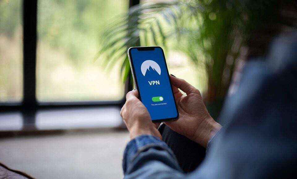 phone 4531991 960 720