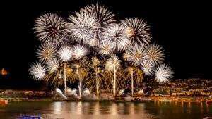 60 jahre malteser mainz - große jubiläumsfeier in der landeshauptstadt