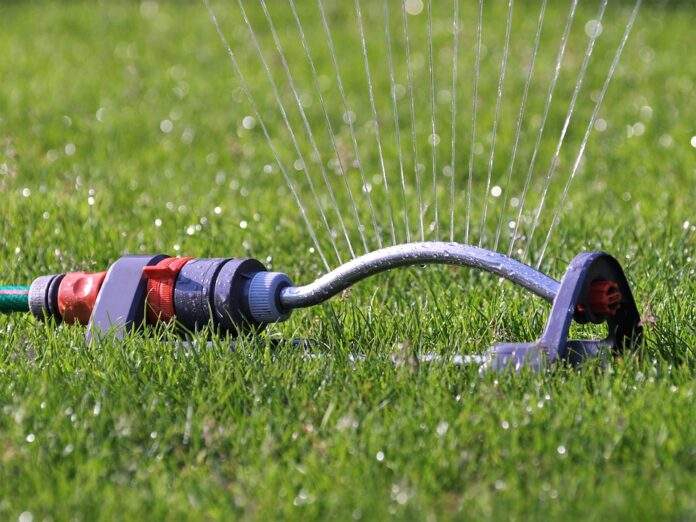 sprinkler 2366751 960 720