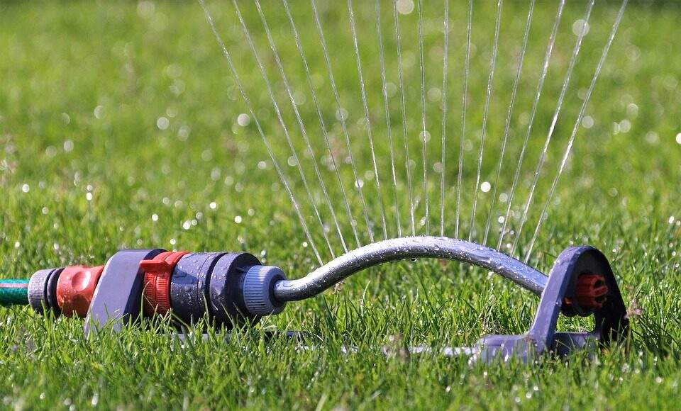 sprinkler 2366751 960 720