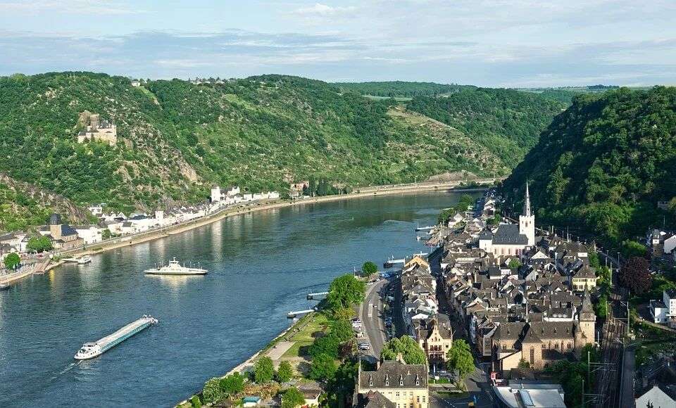 st goar 5310132 960 720 e1659345659323