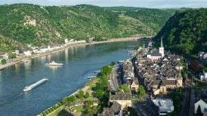 St goar 5310132 960 720 e1659345659323