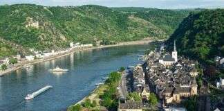 st goar 5310132 960 720 e1659345659323