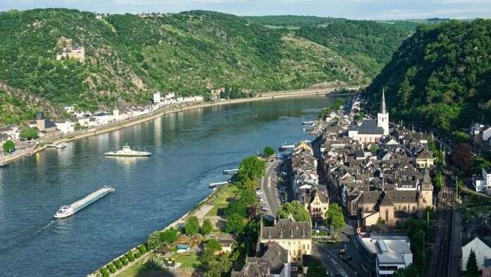 st goar 5310132 960 720 e1659345659323