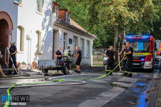 058AA16C 8EF7 4F2C 92D8 06A97E81949A scaled