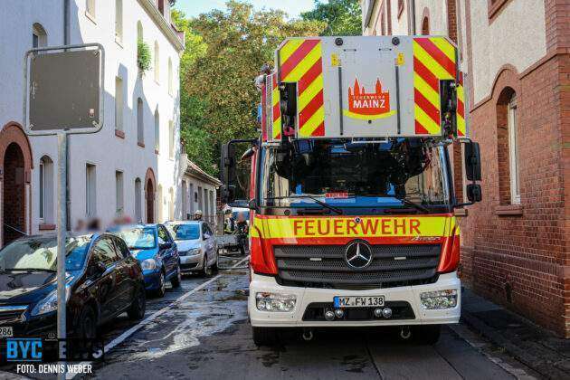 08FC8A2C A3B3 4A9A B20F 64977E467EA8 scaled