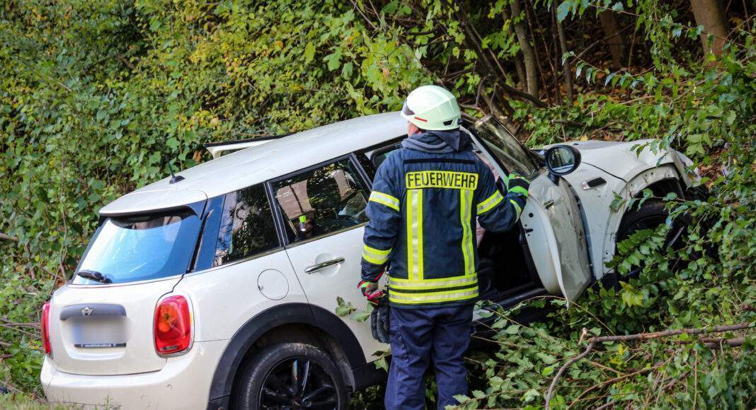 0DDB37BF 0D1E 403B 8141 E462CFC1D515 scaled