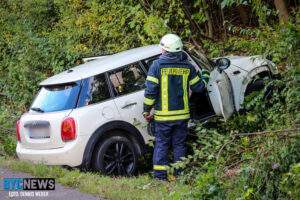 0ddb37bf 0d1e 403b 8141 e462cfc1d515 scaled