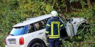 0DDB37BF 0D1E 403B 8141 E462CFC1D515 scaled