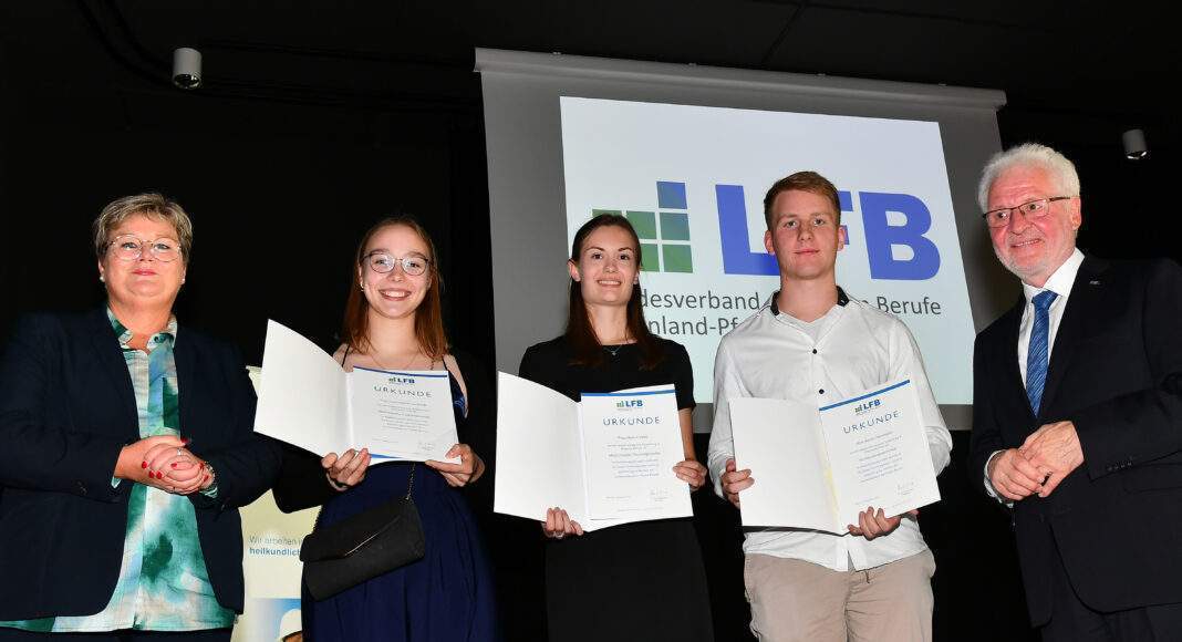 12 SacklZelleHermann LFB 21092022ks 1919 scaled 12 SacklZelleHermann LFB 21092022ks 1919 scaled