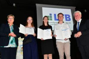 12 SacklZelleHermann LFB 21092022ks 1919 scaled