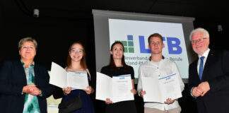 12 SacklZelleHermann LFB 21092022ks 1919 scaled