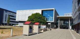 140922 Eisblockwette