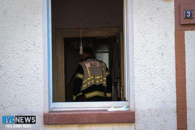 153C39D7 CBB2 4C4E BBEA AE7EB6D37520 scaled