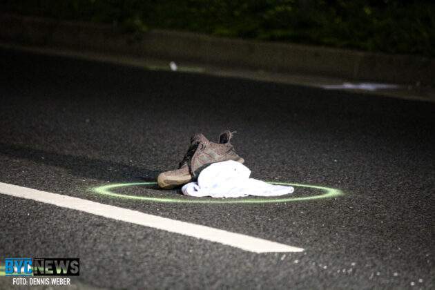 15C944B3 5A92 42CA 8B90 EFD9F5CD5D26 scaled