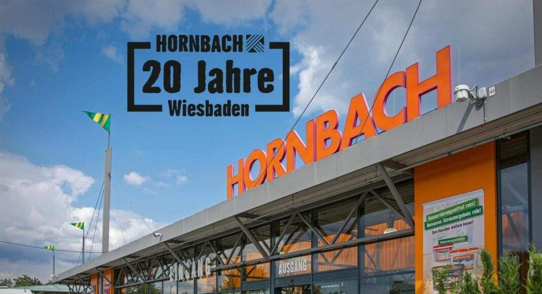 20 jahre wiesbaden 1200x800 1