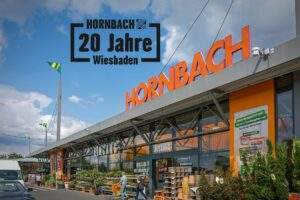 Großeinsatz und 15 verletzte kinder an der limesschule in idstein