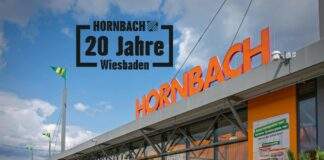 20 jahre wiesbaden 1200x800 1