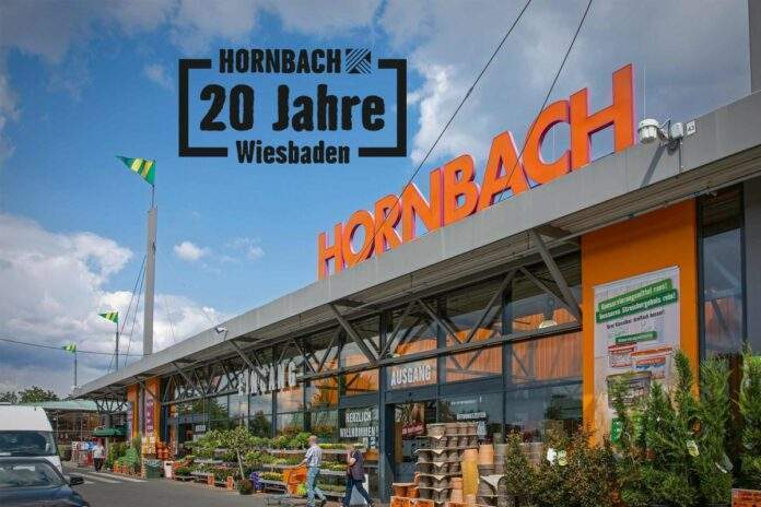 20 jahre wiesbaden 1200x800 1