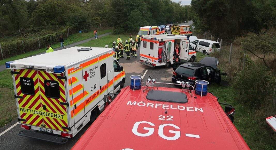 2022 164 002 e1664265553384 2022 164 002 e1664265553384