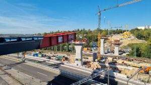 20220906 102505 scaled