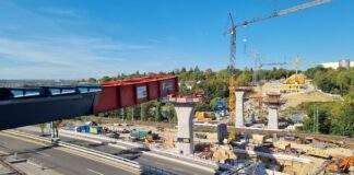 20220906 102505 scaled