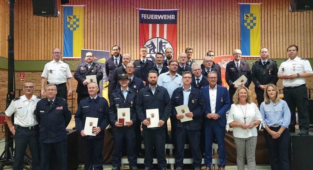 20220910 Ehrenamtsabend 2022 12 20220910 Ehrenamtsabend 2022 12